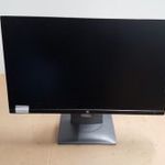 HP Z22n fotó