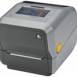 Zebra ZD621t Címkenyomtató Hőátvitel 203 x 203 dpi USB, LAN fotó