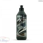 Riwax - PX 200, 500 g - Magas teljesítményű polírpaszta (finom) fotó