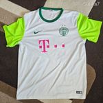Még több Ferencváros mez vásárlás