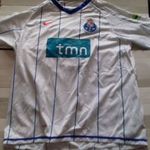 FC Porto Mez M-es fotó