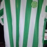 foci mez - RETRO FRADI FERENCVÁROS - 70-es 80-as évek fotó
