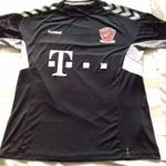 Veszprém Handball Club Mez(Ritka) fotó