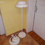 OPTEAM FELHŐ ÁLLÓLÁMPA ÉS MENNYEZETI LÁMPA SPACE AGE DESIGN BÁNÁTI JÁNOS 1976!!! fotó