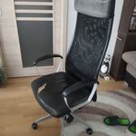 IKEA Markus forgószék fotó