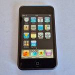 Apple iPod Touch 1. generációs 8 GB - A1213 fotó
