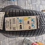 185/65 R14 Goodyear gumi fotó