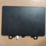 Lenovo s145-14 SA469D-22 HG fekete touchpad + kábel használt termék fotó