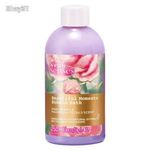 Avon Beautiful Moments habfürdő fotó