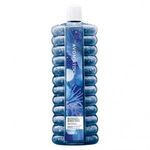 1000 ml *** Goodnight Sweetheart habfürdő *** (Bergamott és vanília nyugtató illata) - Avon. Új! fotó