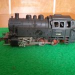 KLEINBAHN GŐZMOZDONY SZÉP RÉGI DARAB 1-DB fotó