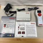 Piko SmartControl WLAN digitális vezérlő fotó