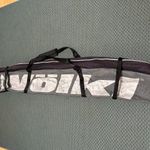 Völkl Sításka - sízsák , síléc táska fotó
