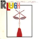 Earl Klugh Soda Fountain Shuffle (LP) fotó