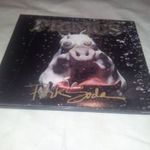 Primus: Pork Soda fotó