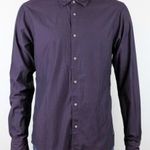 Scotch&Soda férfi igényes ing. Mérete: M fotó