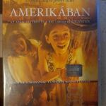 Amerikában DVD fotó