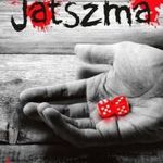 Barry Lyga: Játszma fotó