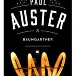Baumgartner fotó