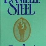 Danielle Steel: Eltűnt! fotó