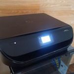 HP Envy 4525 All-in-one multifunkciós tintasugaras nyomtató / szkenner fotó