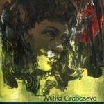 Mitka Grabcseva: Tüzecske fotó