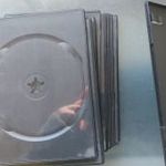 6mm-es slim dvd-tok fotó