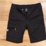 Karrimor elite ffi Elasztikus Túra Térdnadrág W34, L-es. fotó