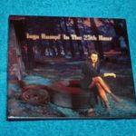 Inga Rumpf – In The 25th Hour CD fotó