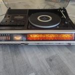 Grundig Studio 3010 fotó