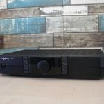 Grundig Fine-Arts V11 sztereó erősítő fotó