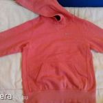Gyerekruha vásár! Short Unikornis pamut póló felső Nike 146-152 - 800 Ft/db fotó