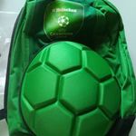 Heineken-Champion League hátizsák fotó