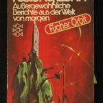 Bunch: Festung Zehn fotó