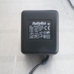 BaByliss tápegység 3, 6 v~ 1 A fotó