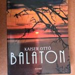Balaton-Kaiser Ottó fotó