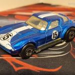 MATCHBOX - Corvette Grand Sport fotó