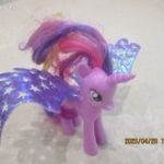 Játék ló vásár 8.., akár 1FT-ért!My little pony fotó