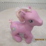 Játék ló vásár 6.., akár 1FT-ért!My little pony fotó