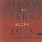 Blind Paradijs fotó