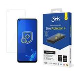 3mk SilverProtection+ antimikrobiális védőfólia OnePlus Nord CE 2 Lite 5G 143708 Telefon, Okosóra... fotó
