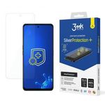 3mk SilverProtection+ antimikrobiális védőfólia OnePlus Nord N30 153227 Telefon, Okosóra Mobiltel... fotó