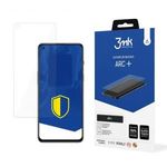 3mk ARC+ kijelző védőfólia OnePlus Nord 2T 143746 Telefon, Okosóra Mobiltelefon Kiegészítő fotó