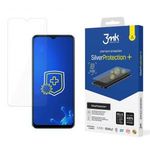 3mk SilverProtection+ antimikrobiális védőfólia OnePlus Nord N20 SE 145966 Telefon, Okosóra Mobil... fotó