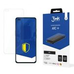 3mk ARC+ kijelző védőfólia OnePlus Nord 5G 126362 Telefon, Okosóra Mobiltelefon Kiegészítő fotó