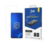 3mk SilverProtection+ antimikrobiális védőfólia OnePlus Nord CE 4 Lite W-3SPrtP-OK12x Telefon, Ok... fotó