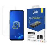 3mk SilverProtection+ antimikrobiális védőfólia OnePlus Nord N200 5G 135526 Telefon, Okosóra Mobi... fotó