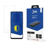 3mk ARC+ kijelző védőfólia OnePlus Nord CE 2 5G 141832 Telefon, Okosóra Mobiltelefon Kiegészítő fotó