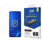 3mk SilverProtection+ antimikrobiális védőfólia OnePlus Nord 3 5G 151819 Telefon, Okosóra Mobilte... fotó