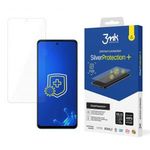 3mk SilverProtection+ antimikrobiális védőfólia OnePlus Nord N30 SE 155324 Telefon, Okosóra Mobil... fotó